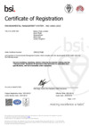 Document Thumbnail