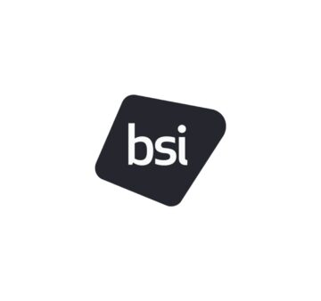bsi