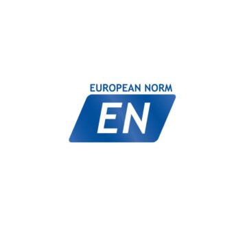 European Norm