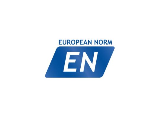 European Norm