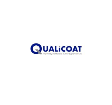 Qualicoat