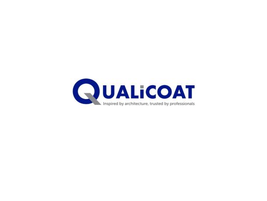Qualicoat