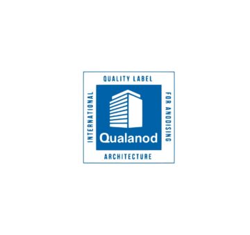 Qualanod
