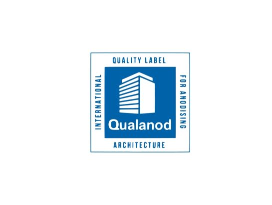 Qualanod