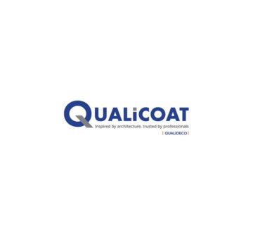 Qualicoat