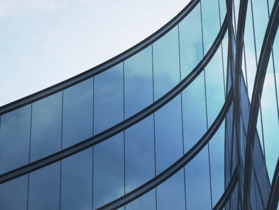 Architectural