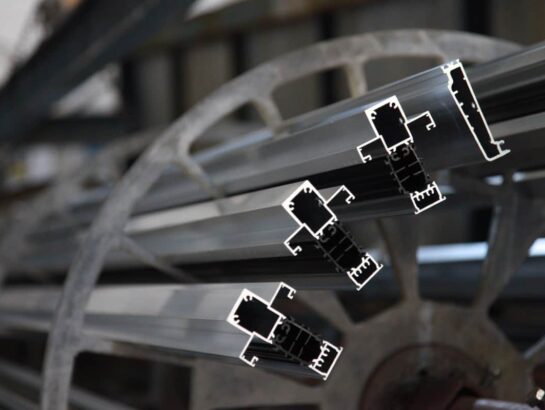 Rotary Stripping